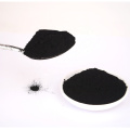 Food Grade Black Coconut shell powder activated carbon/activated charcoal for decolorization